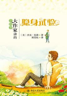 杭州的昨天天气