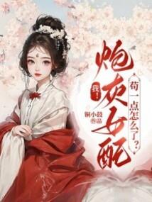 什么天气适合水库钓鱼