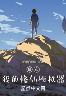 豫东今天天气
