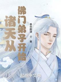 新新乡天气预报