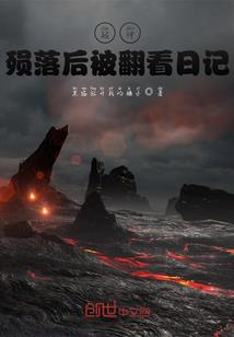 重庆石柱20号天气如何