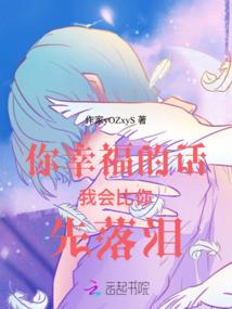 沅陵明天天气预报