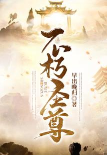 天气降温又遇疫情怎么说
