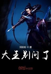 天气冷美食治愈说说