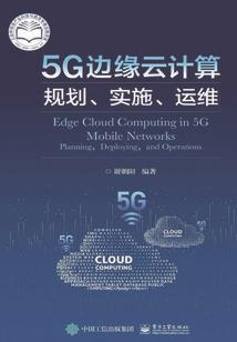 云南最近2周天气情况