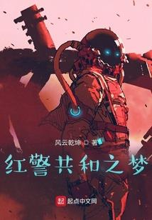 硚口天气情况