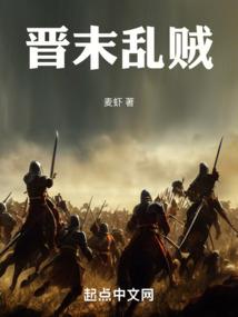 三峡大坝旅游区一周天气