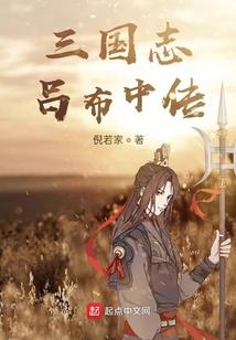 泾源天气