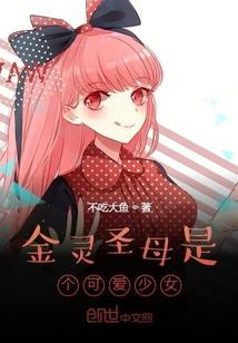 雾霾天气如何护眼睛