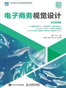 泰安未来二周天气预报