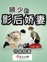 天气冷狗喘