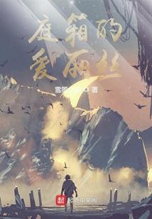 阜新最近3天天气