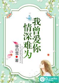 天气冷没暖气怎么解决