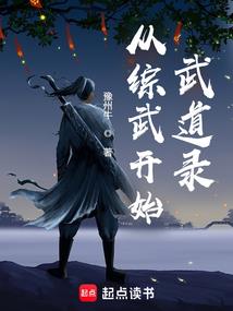 宾阳天气情况