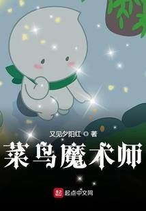 如何改变庄园天气状态视频
