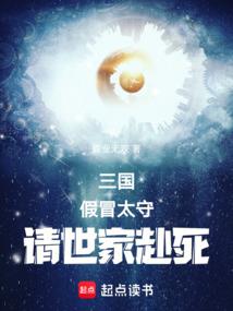 江门一周天气预报天