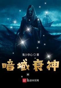 喀什市这周天气预报