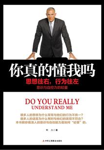 天气冷搞怪文案短句