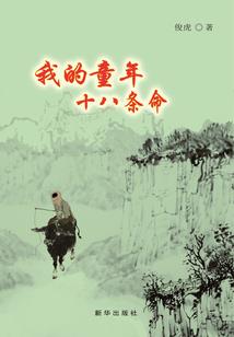 布达佩斯冬天天气