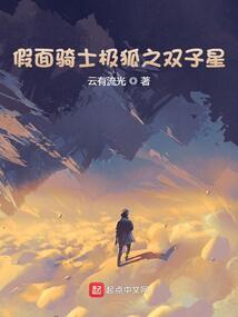 明后两天天气内江