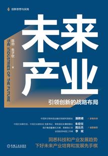 宏村什么天气最好