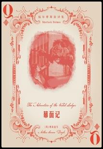 什么天气不能降落机场