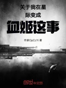 未来5日广东天气情况