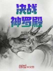 奈曼旗过去一周天气