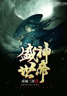 天气冷影响手机速度吗