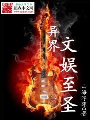 怎么通过风力判断天气