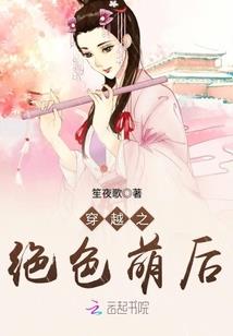 湖北的一周天气情况表图