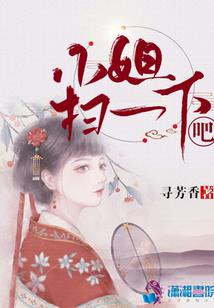 上海市奉贤区预警天气网