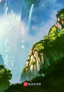 乌镇最近天气情况