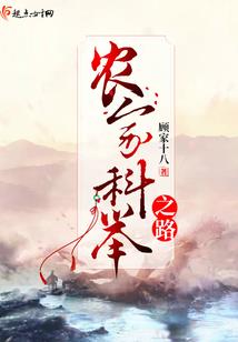 中秋期间的重庆什么天气