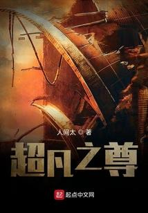 天气没那么热英文