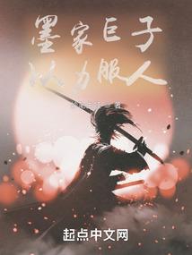 天气冷关心女朋友