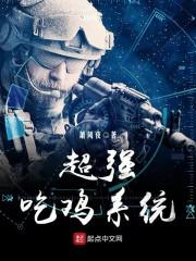 南充什么天气好点呢