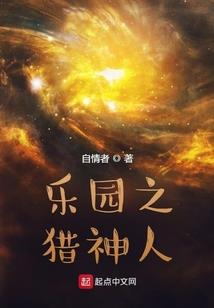 10月的德国天气如何
