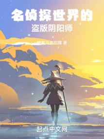 冲绳9月上旬天气