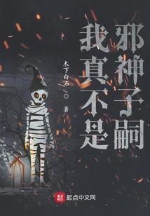十一北京什么天气情况