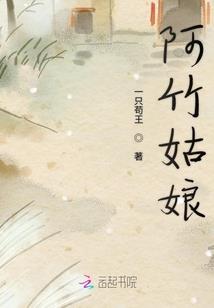 江油河口今天天气如何