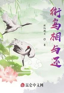 预警天气怎么分类