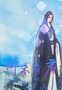 无锡天气热不热