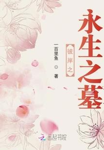 天气预报3天北京昌平