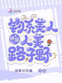 天气和疫情最新消息印度