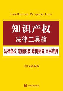 罗定一年天气怎么样