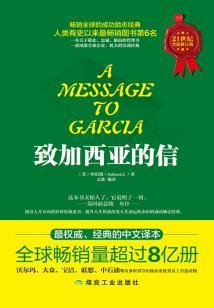 泰州明后两天天气