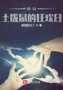 今天的天气和心一样冷