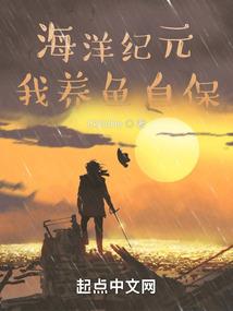 有天气字幕的视频