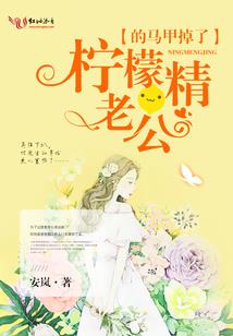 漳州天气和深圳一样吗
